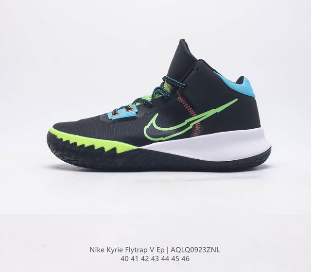 Nike Nike Kyrieflytrap V zoom Air Ct1973 40-46 Aqlq0923Znl