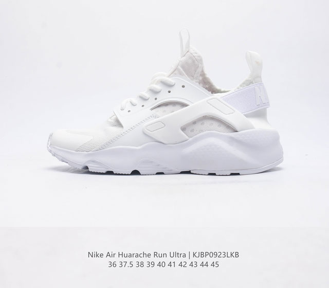 Nike Air Huarache Run Ultra Huarache Nike Air 819685 36-45 Kjbp0923Lkb