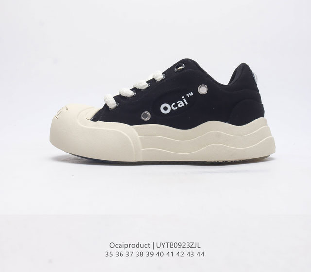 Ocai Ocaiproduct Macovaseas 35-44 Uytb0923Zjl