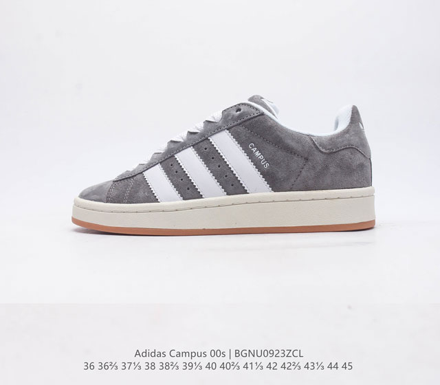 Adidas . campus 00S Adidas Campus 00S campus logo Ig2389 36-45 Bgnu0923Zcl