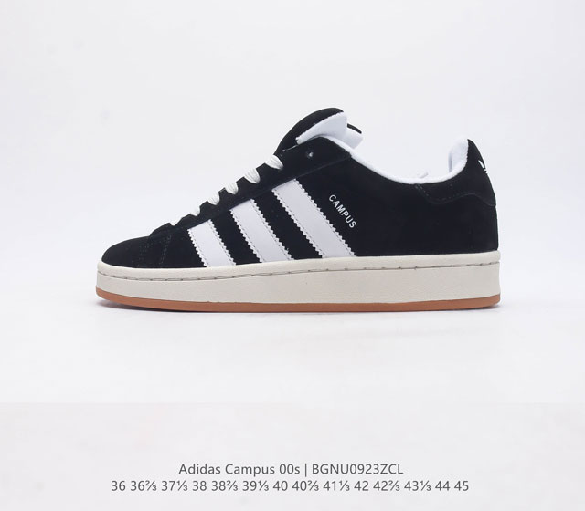 Adidas . campus 00S Adidas Campus 00S campus logo Ig2389 36-45 Bgnu0923Zcl