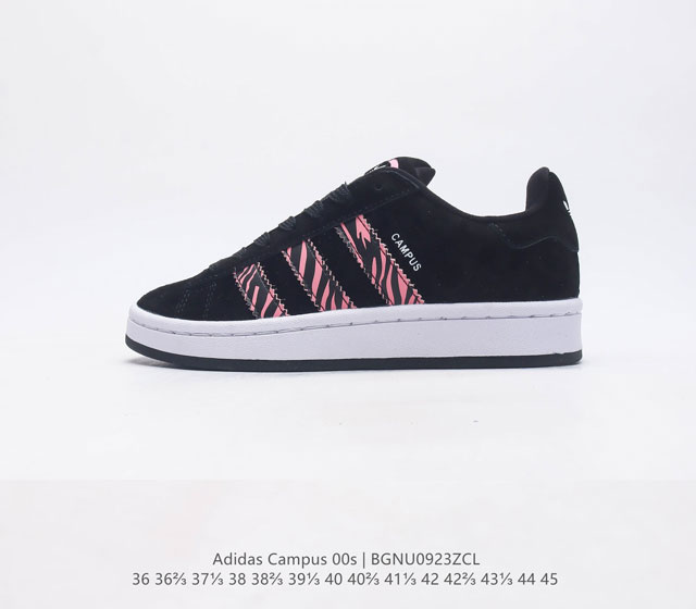 Adidas . campus 00S Adidas Campus 00S campus logo Ig2389 36-45 Bgnu0923Zcl