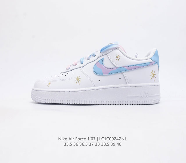 Nike Air Force 1 07 Air Force 1 07 Nike Air Dd 8959 35.5 36 36.5 37.5 38 38.5