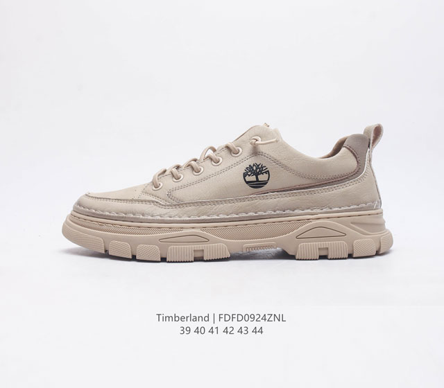 Timberland 39 40 41 42 43 44 Fdfd0924Znl