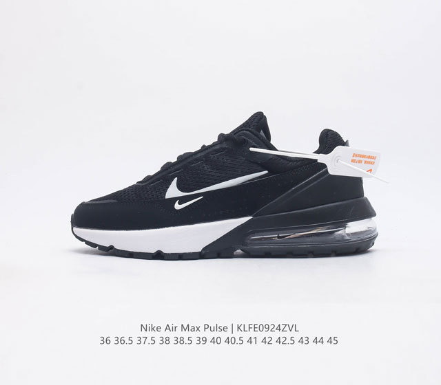 Nike Air Max Pulse Nike Air Max Pulse Nike Air Max Pulse airmax Nike Air Max Pu