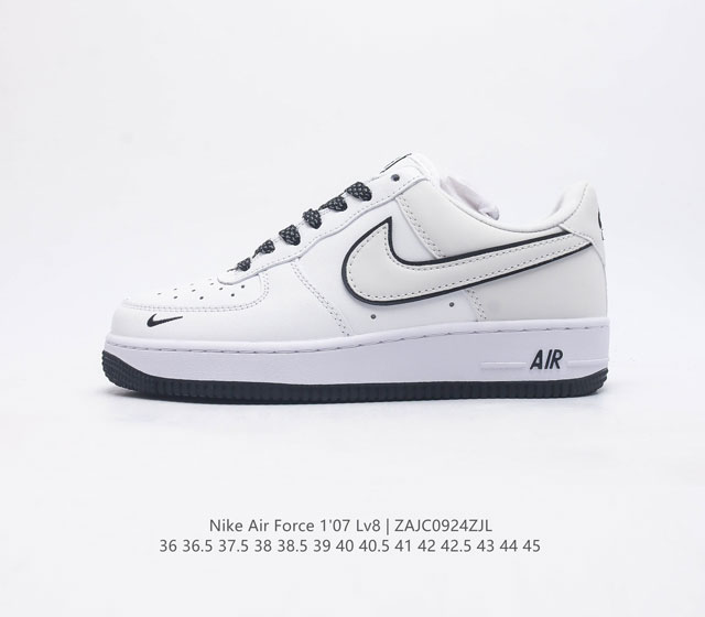 Nike Air Force 1 Lv8 Af1 Air Yz8115 -003 36 36.5 37.5 38 38.5 39 40 40.5 41 42