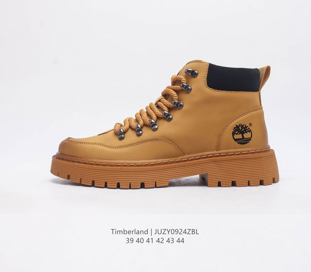 Timberland 39-44 Juzy0924Zbl