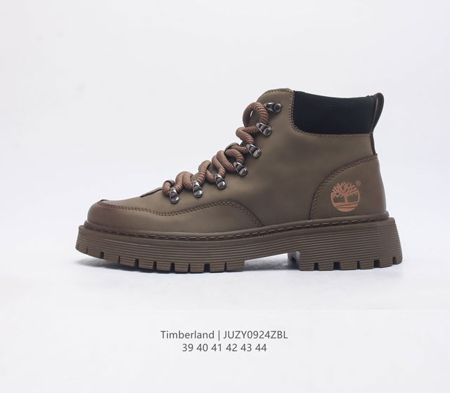 Timberland 39-44 Juzy0924Zbl