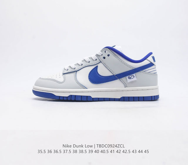 Nike Dunk Low Dunk Dunk 80 Fb1841 35.5 36 36.5 37.5 38 38.5 39 40 40.5 41 42 42