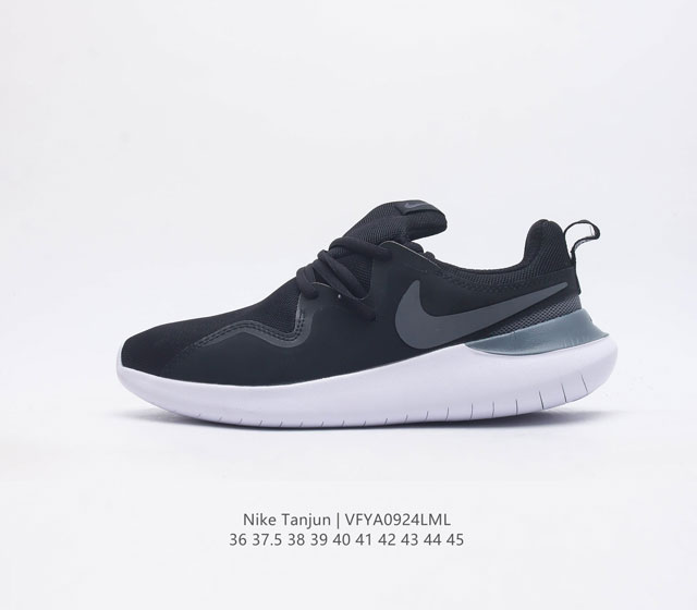 Nike 2023 wmns Nike Tanjun Nike wmns Nike Tanjun Aa2160 36-45 Vfya0924Lml