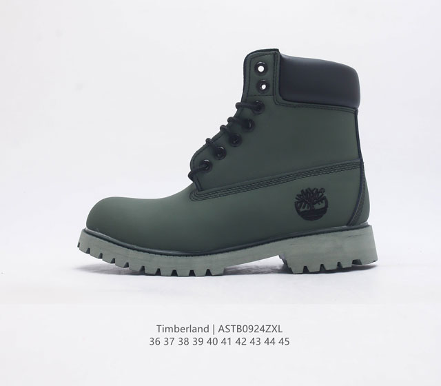 Timberland 36-45 Astb0924