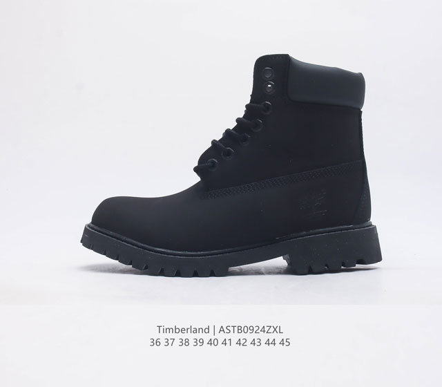 Timberland 36-45 Astb0924