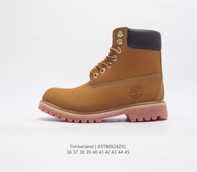 Timberland 36-45 Astb0924