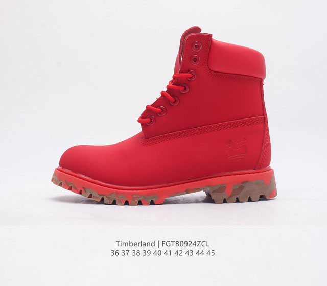 Timberland 36-45 Fgtb0924Zcl