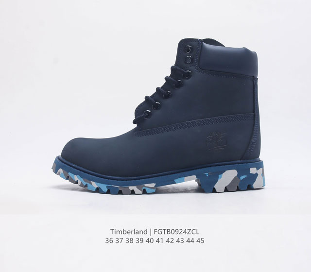 Timberland 36-45 Fgtb0924Zcl