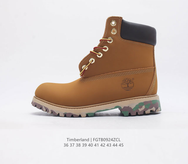 Timberland 36-45 Fgtb0924Zcl