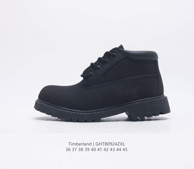 Timberland 36-45 Ghtb0924