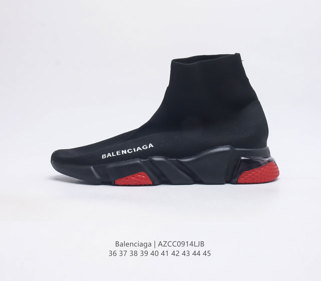 balenciaga 36-45 Azcc0914Ljb