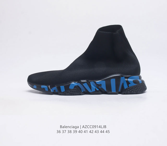 balenciaga 36-45 Azcc0914Ljb