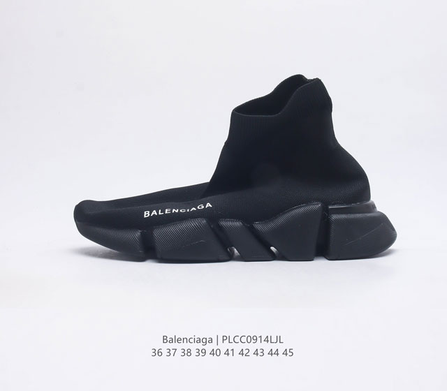 balenciaga 36-45 Plcc0914Ljl