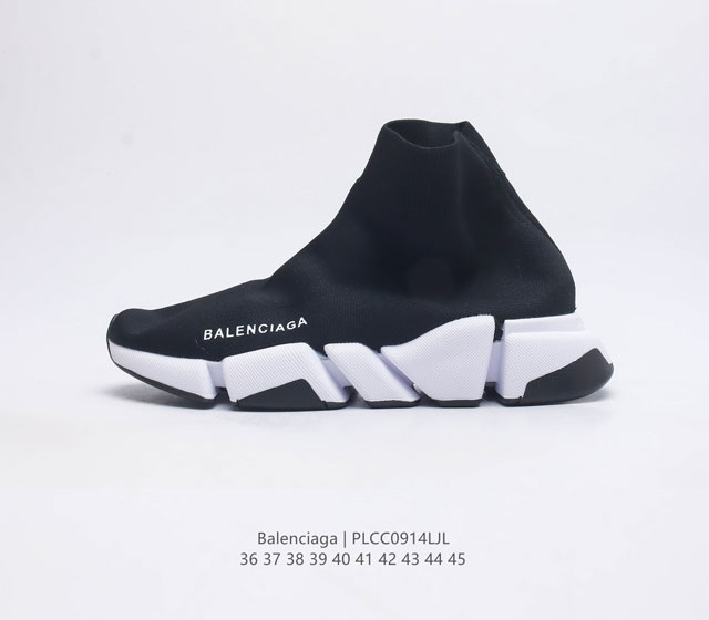 balenciaga 36-45 Plcc0914Ljl