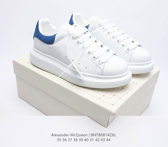 Alexandermcqueen mcq 4.5 35-44 Bntb0814