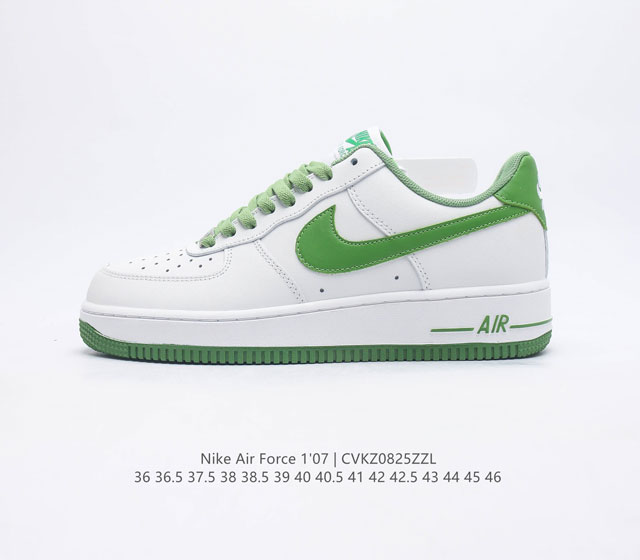 Nike Air Force 1 07 force 1 Dh7561- 36 36.5 37.5 38 38.5 39 40 40.5 41 42 42.5