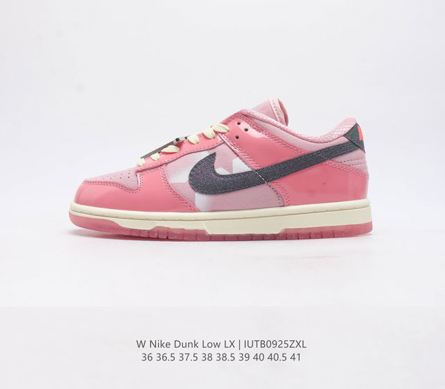 nike Dunk Low Sb zoomair Fn8927-621 36 36.5 37.5 38 38.5 39 40 40.5 41 Iutb0