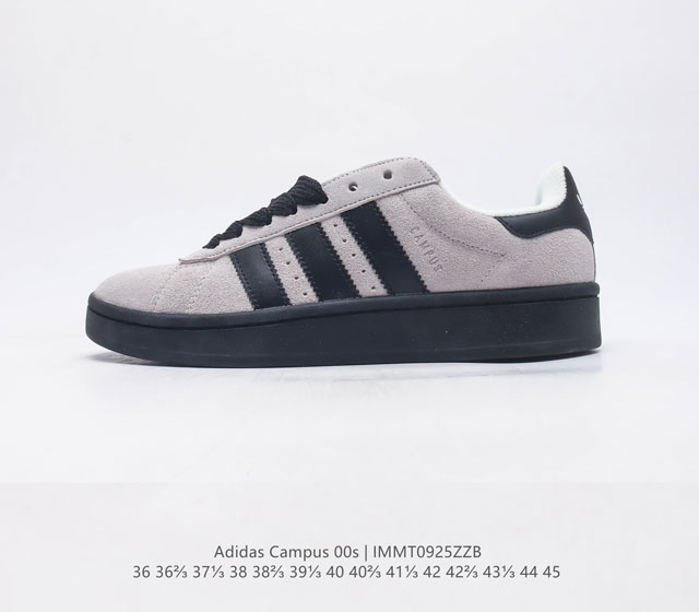 Adidas . campus 00S Adidas Campus 00S campus logo H03470 36-45 Immt0 Zzb