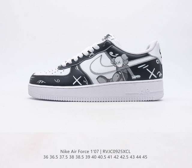 nike Air Force 1 Low Af1 force 1 Cw2288-777 36 36.5 37.5 38 38.5 39 40 40.5 41