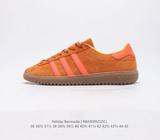 Adidas Bermuda Adidas Originals Bermuda Gy7396 36 36 37 38 38 39 40 40 41 42 42