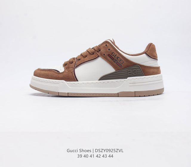 Gucci 2023 gucci 39-44 Dszy0 Zvl