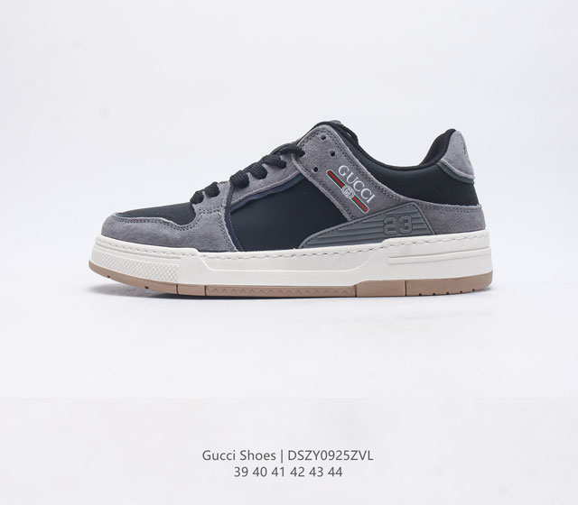 Gucci 2023 gucci 39-44 Dszy0 Zvl