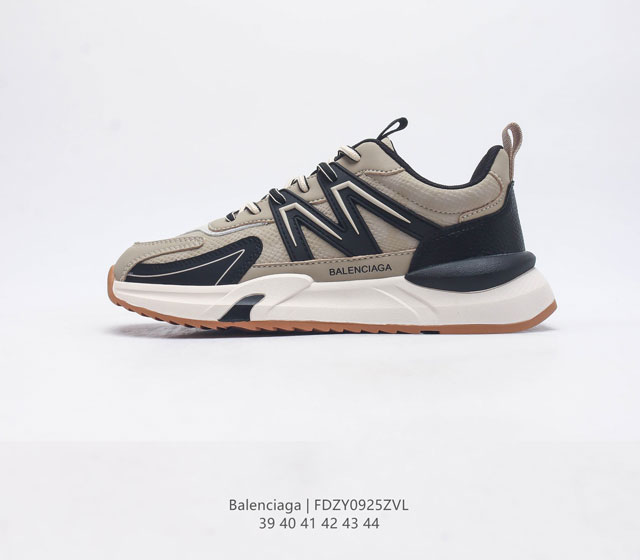 Balenciaga Balenciaga Balenciaga 39-44 Fdzy0 Zvl