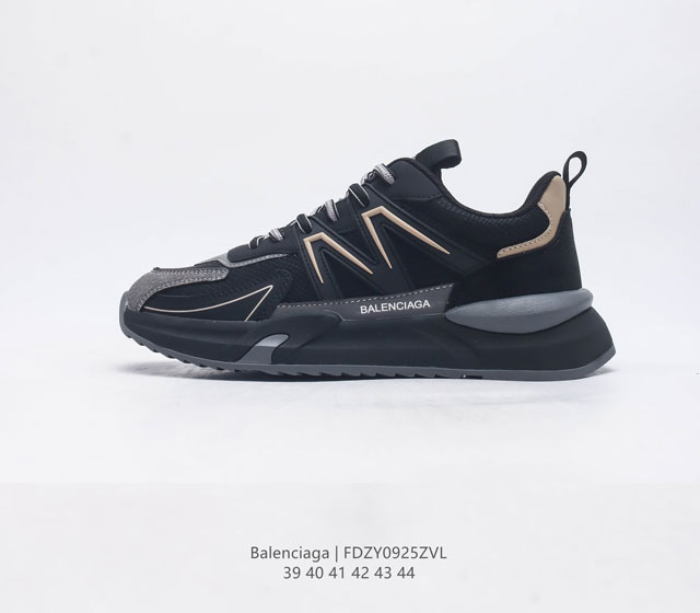 Balenciaga Balenciaga Balenciaga 39-44 Fdzy0 Zvl