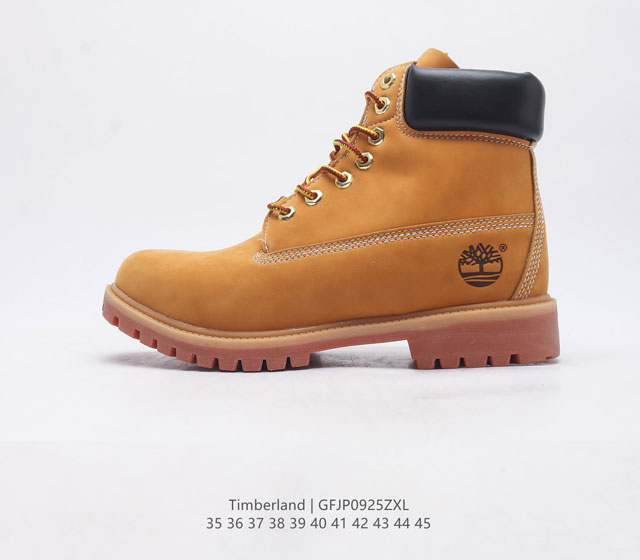 Timberland 35-45 Gfj