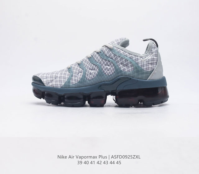 nike Air Vapormax Plus flyknit 924453 39 45 Asfd0