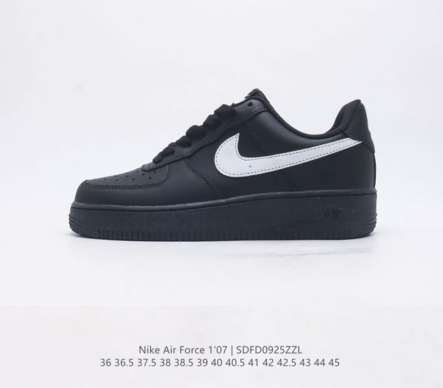 Nike Air Force 1 07 80 Air Air Af1 Fz0627 36 36.5 37.5 38 38.5 39 40 40.5 41 42