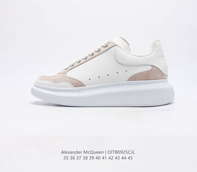 Alexandermcqueen mcq 4.5 35-45 Oitb0 Cjl