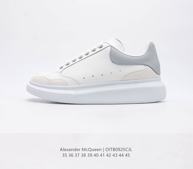 Alexandermcqueen mcq 4.5 35-45 Oitb0 Cjl