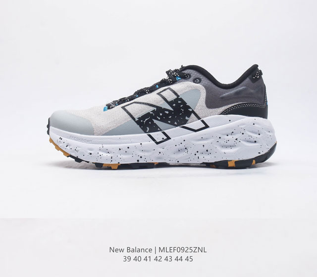 [New Balance] Fresh Form fresh Foam hyposkin Tpu Mtmorct2 39-45 Mlef0 Znl