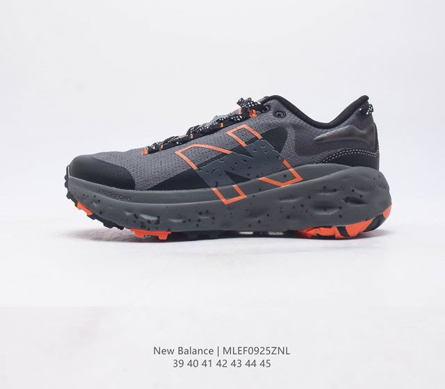 [New Balance] Fresh Form fresh Foam hyposkin Tpu Mtmorct2 39-45 Mlef0 Znl