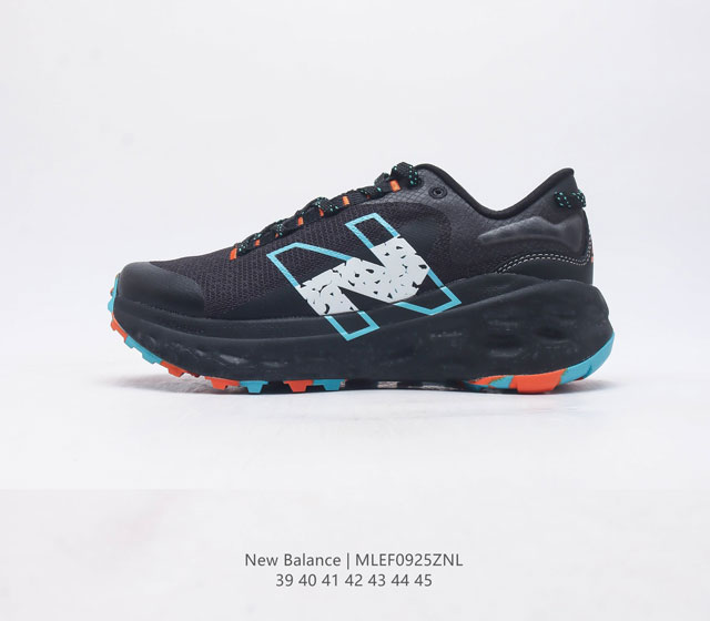 [New Balance] Fresh Form fresh Foam hyposkin Tpu Mtmorct2 39-45 Mlef0 Znl