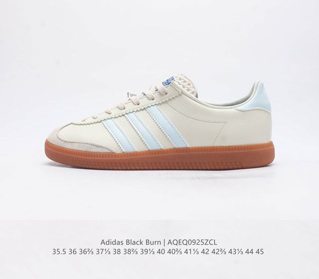 Adidas Originals Blackburn Spzl Shoes adidas Spezial Adidas Spezial G