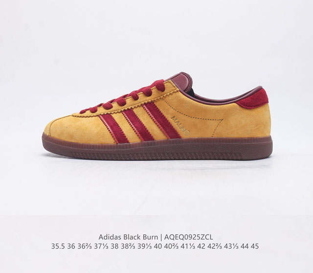 Adidas Originals Blackburn Spzl Shoes adidas Spezial Adidas Spezial G