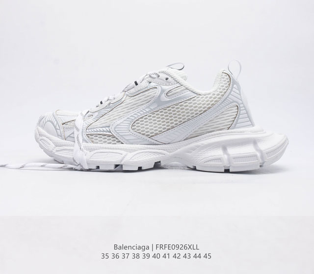 3Xl sneaker 9 3Xl 3Xl 4 5Cm 3Xl track runner 35-45 Frfe0926