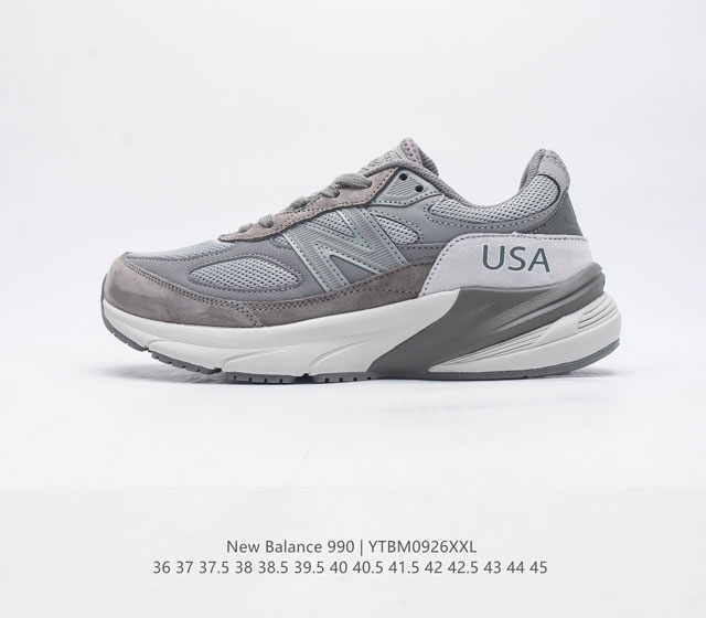 New Balance Nb m Nb M Wt6 36 37 37.5 38 38.5 39.5 40 40.5 41.5 42 42.5 43 44 45