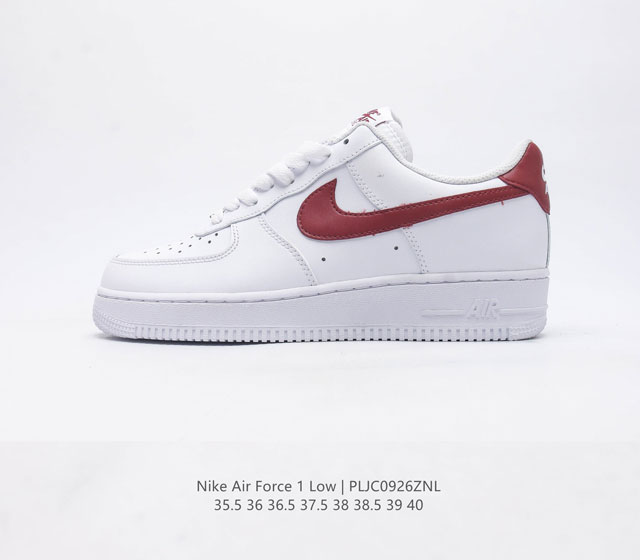 nike Air Force 1 Low Af1 force 1 Fv3628 35.5 36 36.5 37.5 38 38.5 39 40 Pljc092