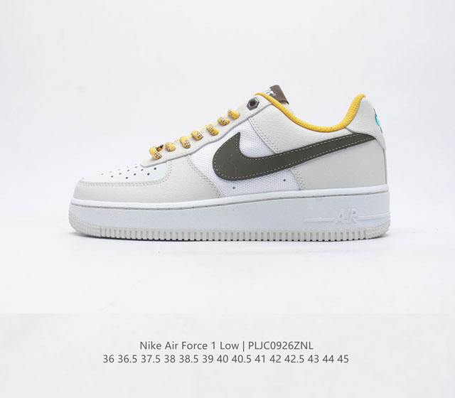 nike Air Force 1 Low Af1 force 1 Fv3628 36 36.5 37.5 38 38.5 39 40 40.5 41 42 4