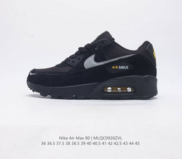 Nike Air Max 90 Prm nike Air Max 90 Nike Air Max 90 Surplus desert Cordura Fj